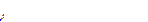Salam